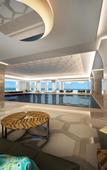 Туры в отель Le Meridien Qingdao West Coast Туры в отель Le Meridien Qingdao West Coast