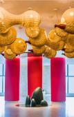 Туры в отель Le Meridien Qingdao West Coast Туры в отель Le Meridien Qingdao West Coast