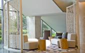 Туры в отель Le Meridien Qingdao West Coast Туры в отель Le Meridien Qingdao West Coast