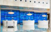 Туры в отель Le Meridien Qingdao West Coast Туры в отель Le Meridien Qingdao West Coast