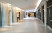 Туры в отель Le Meridien Qingdao West Coast Туры в отель Le Meridien Qingdao West Coast