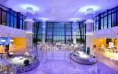 Туры в отель Le Meridien Qingdao West Coast Туры в отель Le Meridien Qingdao West Coast