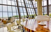 Туры в отель Le Meridien Qingdao West Coast Туры в отель Le Meridien Qingdao West Coast