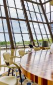 Туры в отель Le Meridien Qingdao West Coast Туры в отель Le Meridien Qingdao West Coast