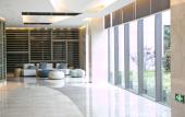 Туры в отель Le Meridien Qingdao West Coast Туры в отель Le Meridien Qingdao West Coast