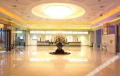 Туры в отель Jinling Huifu Hotel Туры в отель Jinling Huifu Hotel