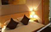Туры в отель Jinling Huifu Hotel Туры в отель Jinling Huifu Hotel
