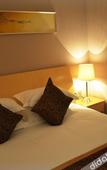 Туры в отель Jinling Huifu Hotel Туры в отель Jinling Huifu Hotel