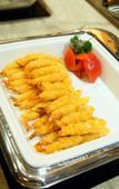 Туры в отель Jinling Huifu Hotel Туры в отель Jinling Huifu Hotel