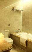 Туры в отель Jinling Huifu Hotel Туры в отель Jinling Huifu Hotel