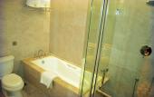 Туры в отель Jinling Huifu Hotel Туры в отель Jinling Huifu Hotel
