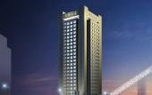 Туры в отель Jinling Huifu Hotel Туры в отель Jinling Huifu Hotel