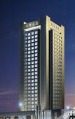 Туры в отель Jinling Huifu Hotel Туры в отель Jinling Huifu Hotel