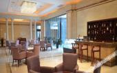Туры в отель Jinling Huifu Hotel Туры в отель Jinling Huifu Hotel