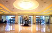 Туры в отель Jinling Huifu Hotel Туры в отель Jinling Huifu Hotel