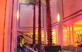 Туры в отель Jinling Huifu Hotel Туры в отель Jinling Huifu Hotel