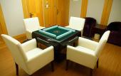 Туры в отель Jinling Huifu Hotel Туры в отель Jinling Huifu Hotel