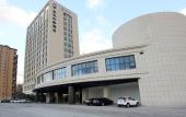 Туры в отель Guihe Siji Hotel Туры в отель Guihe Siji Hotel