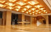 Туры в отель Guihe Siji Hotel Туры в отель Guihe Siji Hotel