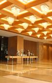 Туры в отель Guihe Siji Hotel Туры в отель Guihe Siji Hotel