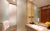 Туры в отель Guihe Siji Hotel Туры в отель Guihe Siji Hotel