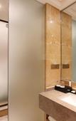 Туры в отель Guihe Siji Hotel Туры в отель Guihe Siji Hotel