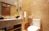 Туры в отель Guihe Siji Hotel Туры в отель Guihe Siji Hotel