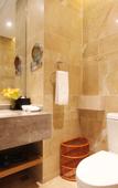 Туры в отель Guihe Siji Hotel Туры в отель Guihe Siji Hotel