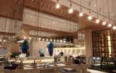 Туры в отель Guihe Siji Hotel Туры в отель Guihe Siji Hotel