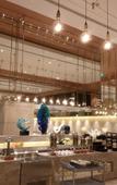 Туры в отель Guihe Siji Hotel Туры в отель Guihe Siji Hotel