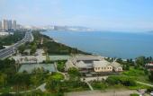 Туры в отель Guihe Siji Hotel Туры в отель Guihe Siji Hotel