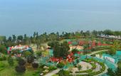 Туры в отель Guihe Siji Hotel Туры в отель Guihe Siji Hotel