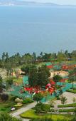 Туры в отель Guihe Siji Hotel Туры в отель Guihe Siji Hotel