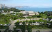 Туры в отель Guihe Siji Hotel Туры в отель Guihe Siji Hotel