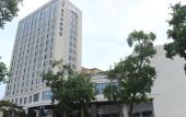 Туры в отель Guihe Siji Hotel Туры в отель Guihe Siji Hotel
