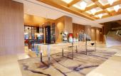 Туры в отель Guihe Siji Hotel Туры в отель Guihe Siji Hotel