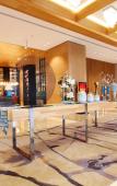 Туры в отель Guihe Siji Hotel Туры в отель Guihe Siji Hotel