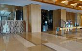Туры в отель Guihe Siji Hotel Туры в отель Guihe Siji Hotel
