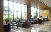 Туры в отель Guihe Siji Hotel Туры в отель Guihe Siji Hotel