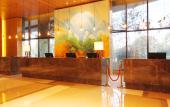 Туры в отель Guihe Siji Hotel Туры в отель Guihe Siji Hotel