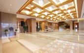 Туры в отель Guihe Siji Hotel Туры в отель Guihe Siji Hotel