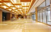 Туры в отель Guihe Siji Hotel Туры в отель Guihe Siji Hotel
