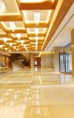 Туры в отель Guihe Siji Hotel Туры в отель Guihe Siji Hotel