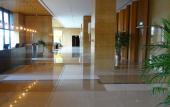 Туры в отель Guihe Siji Hotel Туры в отель Guihe Siji Hotel