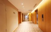 Туры в отель Guihe Siji Hotel Туры в отель Guihe Siji Hotel