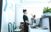 Туры в отель Xana Lite Hotel (Beijing Daxing International Airport) Туры в отель Xana Lite Hotel (Beijing Daxing International Airport)