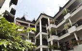 Туры в отель Borarn House Туры в отель Borarn House