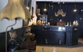 Туры в отель Borarn House Туры в отель Borarn House