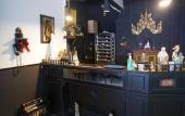 Туры в отель Borarn House Туры в отель Borarn House