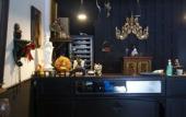 Туры в отель Borarn House Туры в отель Borarn House
